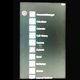 Illustration for article titled Windows Phone 7 Apps: What We Know, What We Dont